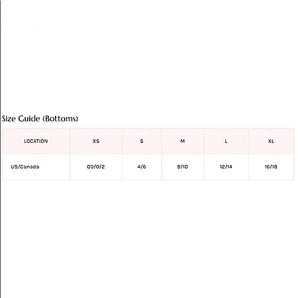 Free People Sleep-In Navy Leopard Spotted Comfy Pants - Picture 12 of 13